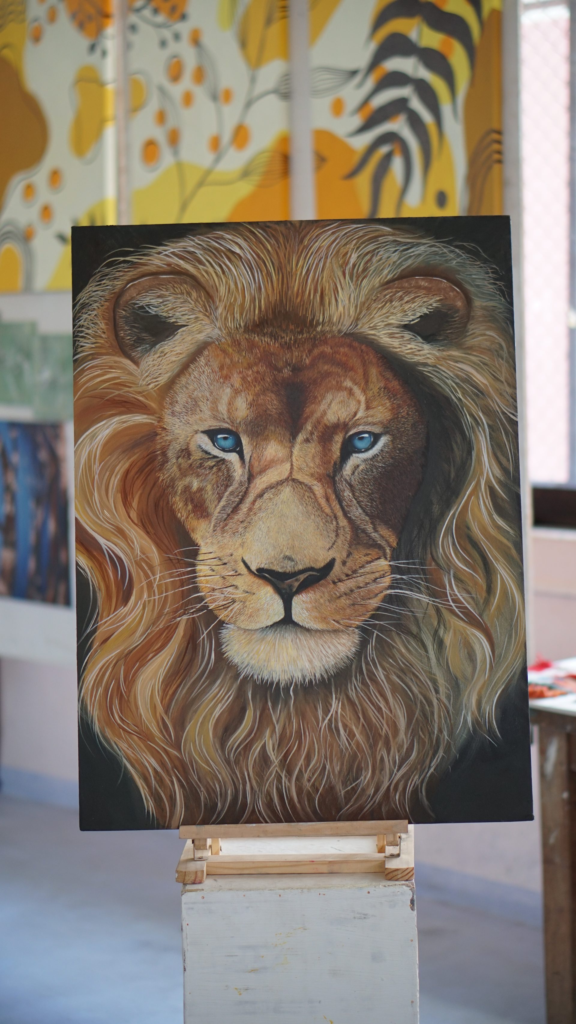 Artwork 2